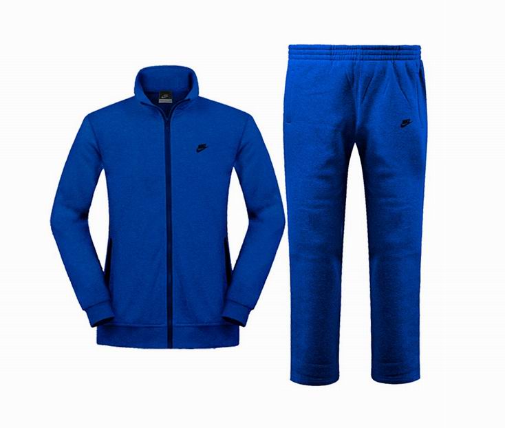 men nike sport suits-359